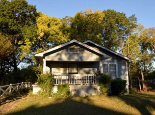 828 47th Pl N, Birmingham, AL 35212