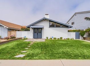 4815 Island View St, Oxnard, CA 93035