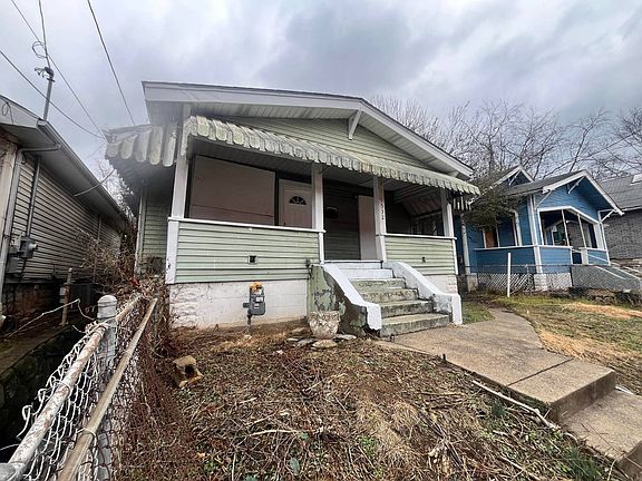 5th image of 1532 Hansford St
