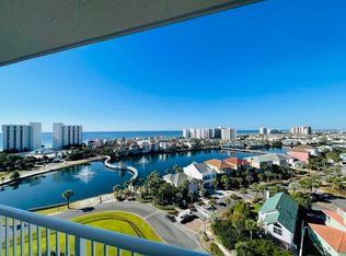 970 Us Highway 98 W #1001, Miramar Beach, FL 32550