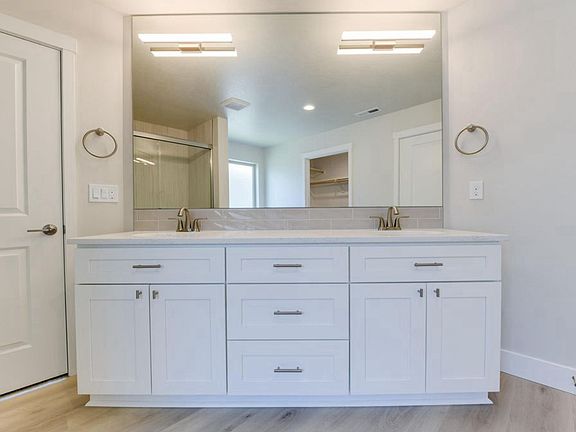 4th image of 10506 Silverbright Dr #10506