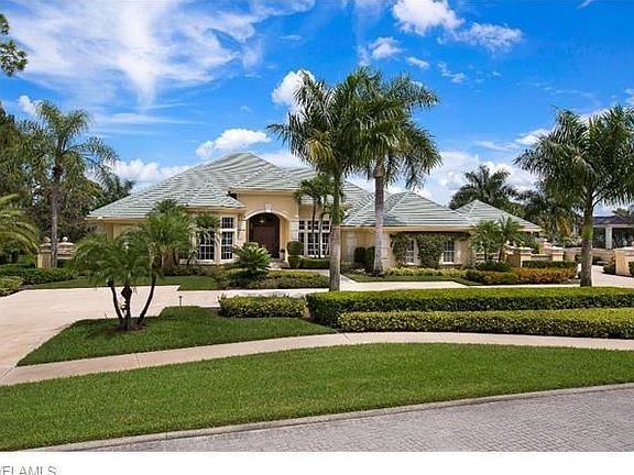 2nd image of 4532 Brynwood Dr