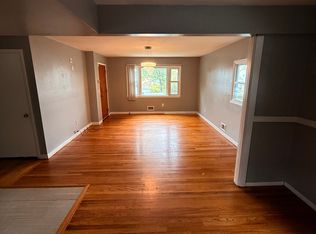 23 Long Hill Rd #1, Colonia, NJ 07067