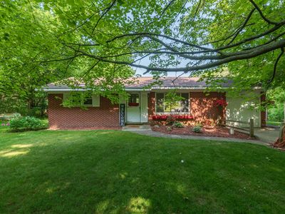 10229 N 22nd St, Plainwell, MI, 49080