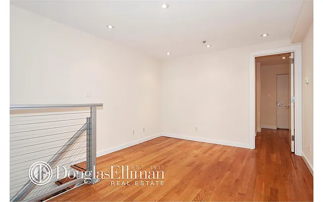 Rented by Douglas Elliman | media 31