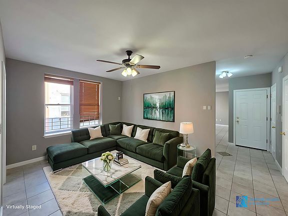 2nd image of 2272 63rd St APT 2F