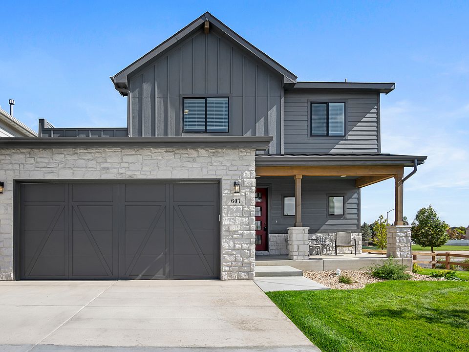 1st image of 206 Blue Fortune Dr #Ngwhuj