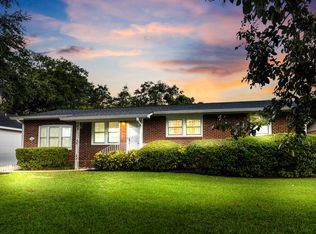 1918 Aichele Dr, Charleston, SC 29406