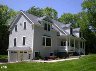 10 Molnar Dr, Shelton, CT 06484