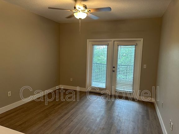 5th image of 1910 E Palm Ave #11314-Y11314A