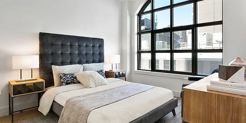 Rented by EXR | media 3