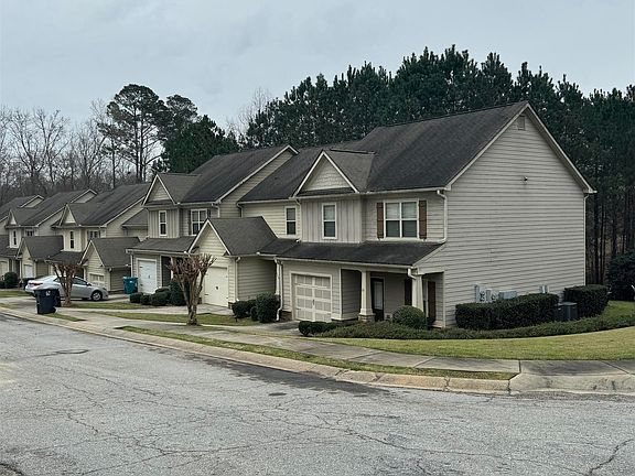 2nd image of 119 Cypress Oak Trl NW