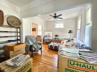 330 84th St #A2, Brooklyn, NY 11209