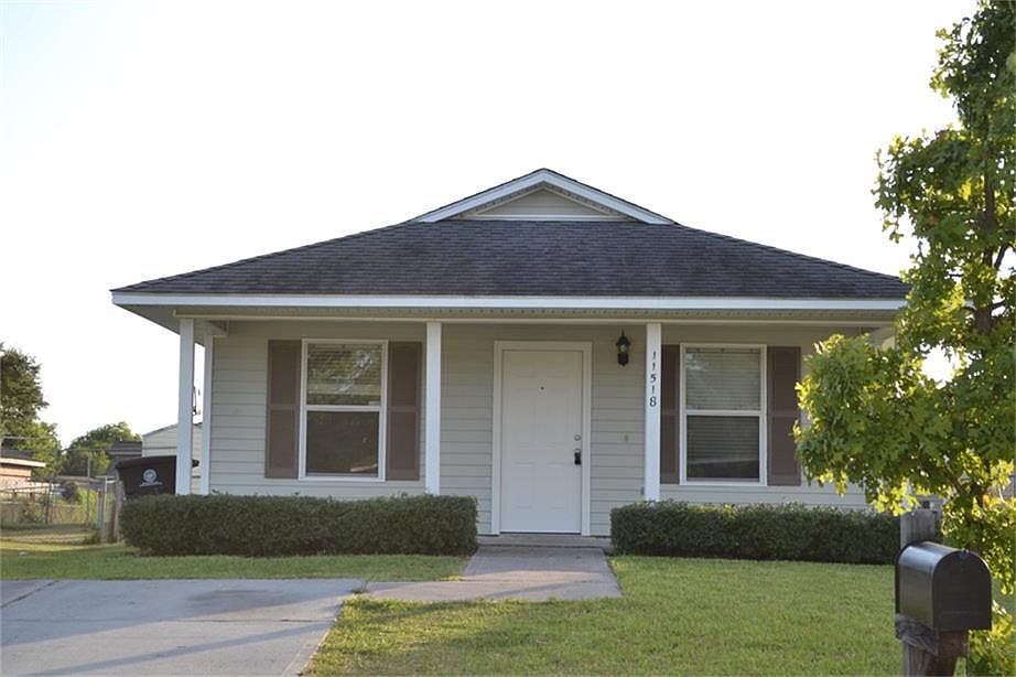 1st image of 11518 Mosscrest Dr