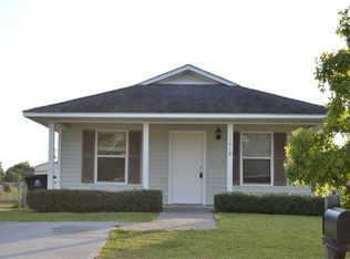 11518 Mosscrest Dr, Houston, TX 77048