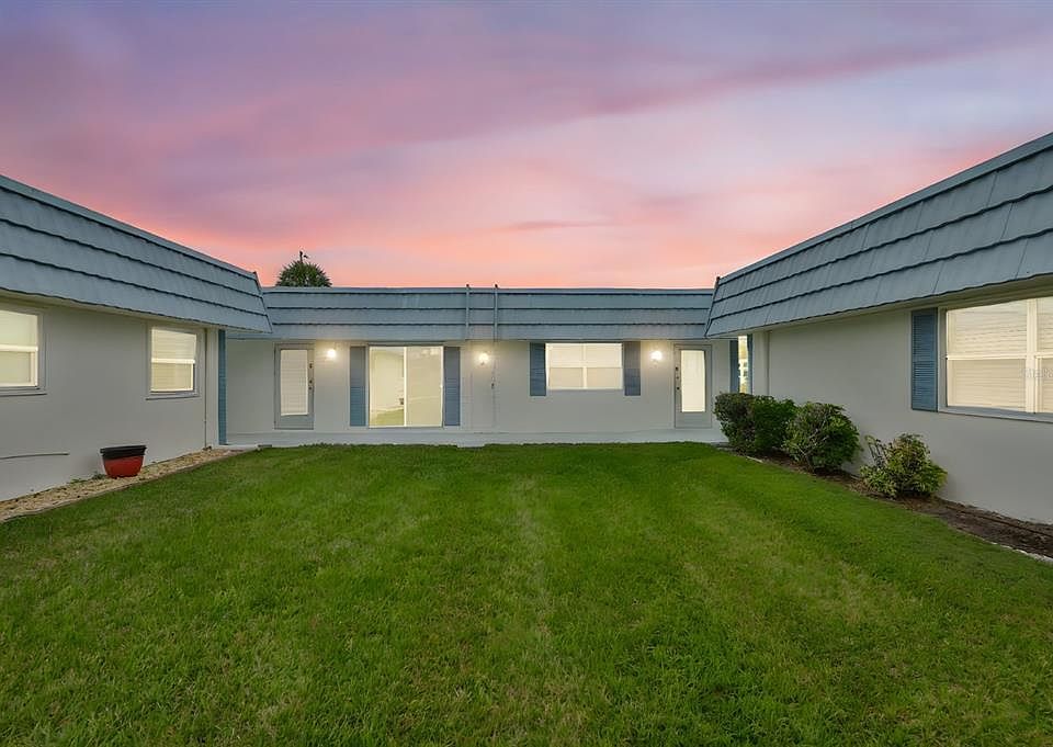 1st image of 1901 ANDOVER WAY #38