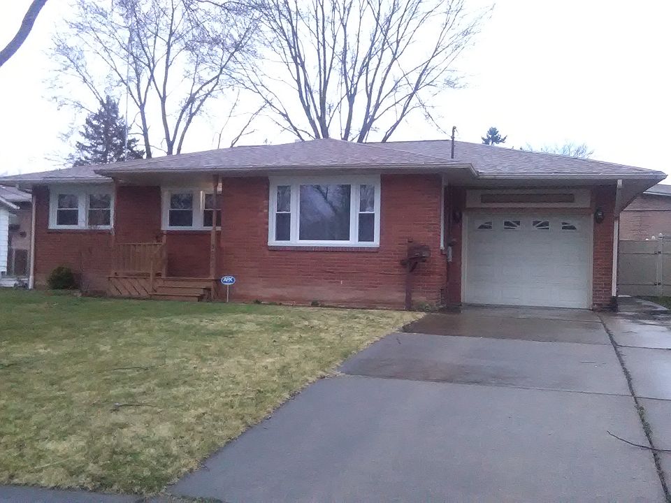 1st image of 3062 Starlite Dr NW #0