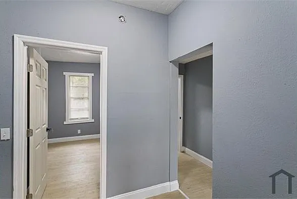 1005 E Lake Ave #2 — Photo 15