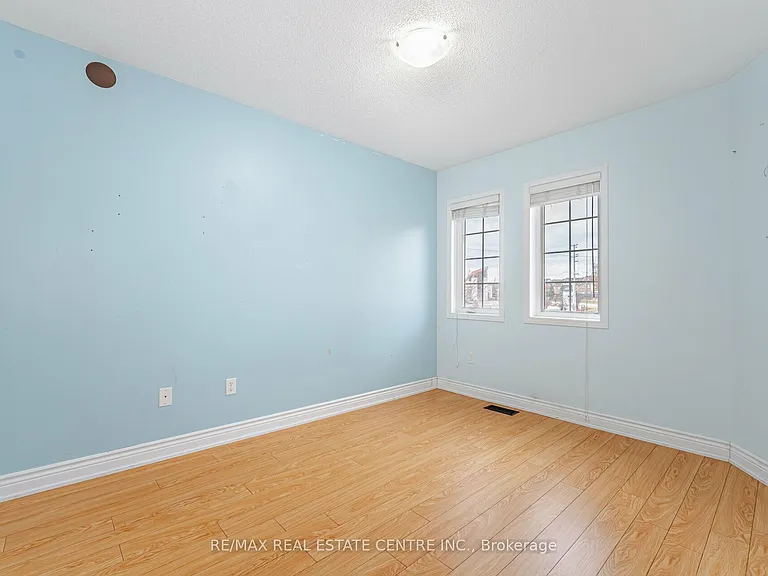 102 Charcoal Way — Photo 29