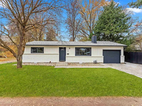 1623 W Williams St, Boise, ID 83706