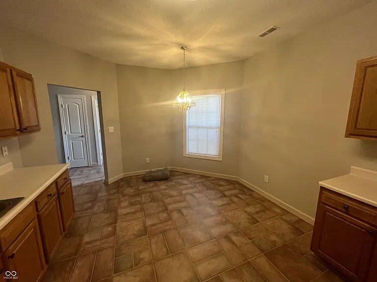 7123 Dublin Ln — Photo 6