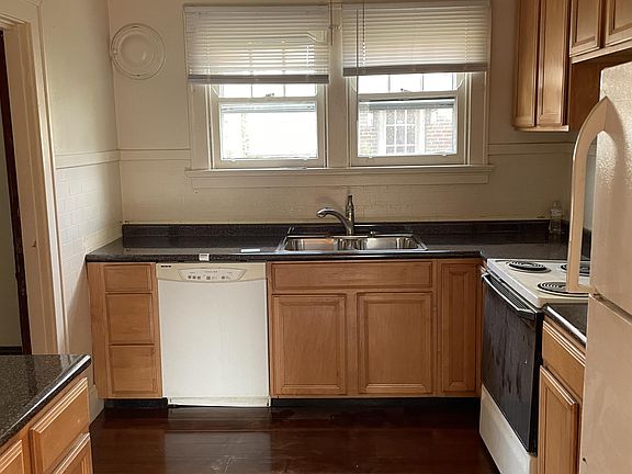 2nd image of 1830 Andina Ave #1