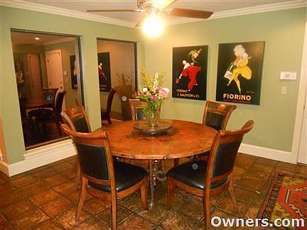 4th image of 2428 Brentwood Dr