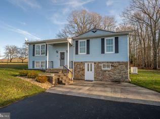 3416 Wilson Corona Rd, Oakland, MD 21550