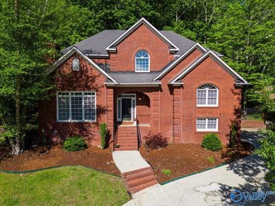 2948 Hampton Cove Way SE, Owens Cross Roads, AL, 35763