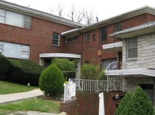 330 Northwood Way, Palisades Park, NJ 07650