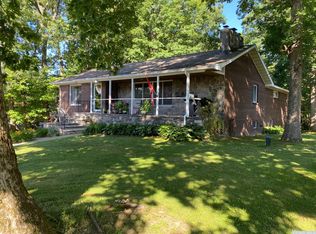 215 City View Ter, Kingston, NY