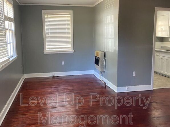 2742 Itasca Dr, Natchez, MS 39120