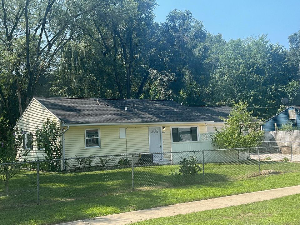 1st image of 1008 Shumway Ave