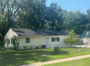1008 Shumway Ave, Portage, MI 49002
