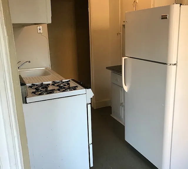 155 W River Streetsuite #D-3 — Photo 6