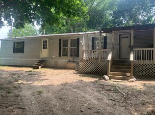 4450 22 Mile Rd, Homer, MI 49245