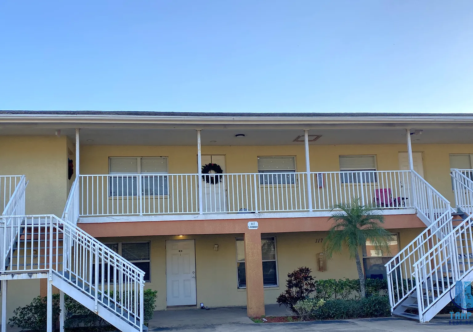 1 Bedroom 1 Bath Apartment At The Casabella Apartments *Move-In Special* — Photo 1