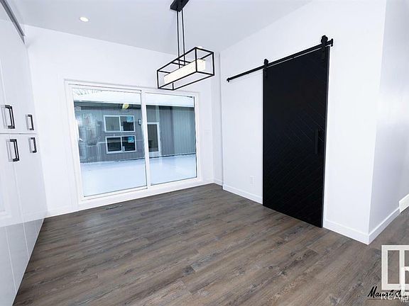 4th image of 7808 98a Ave NW