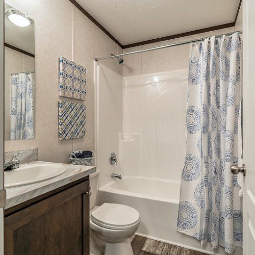 6560 N 650 E Churubusco, IN, 46723 Apartments for Rent Zillow