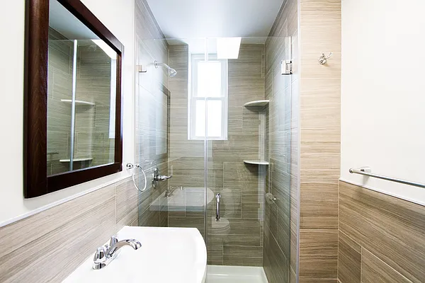 Rented by TheRealEstateCompany.com LLC | media 2