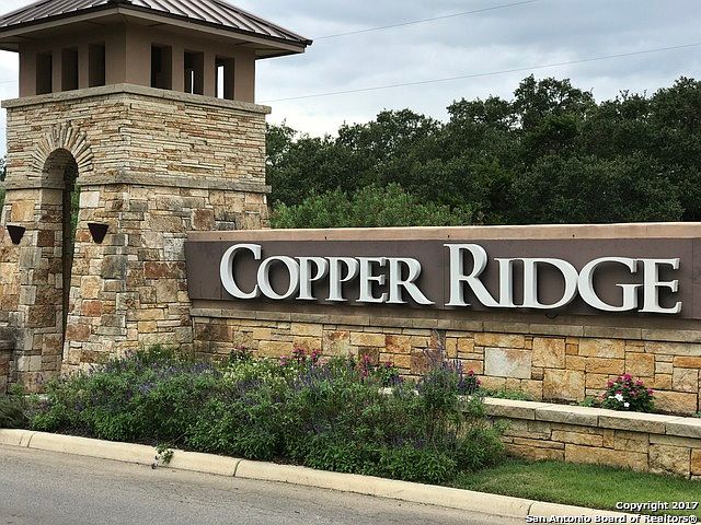 1st image of 634 Copper Trce