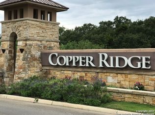 634 Copper Trce, New Braunfels, TX 78132