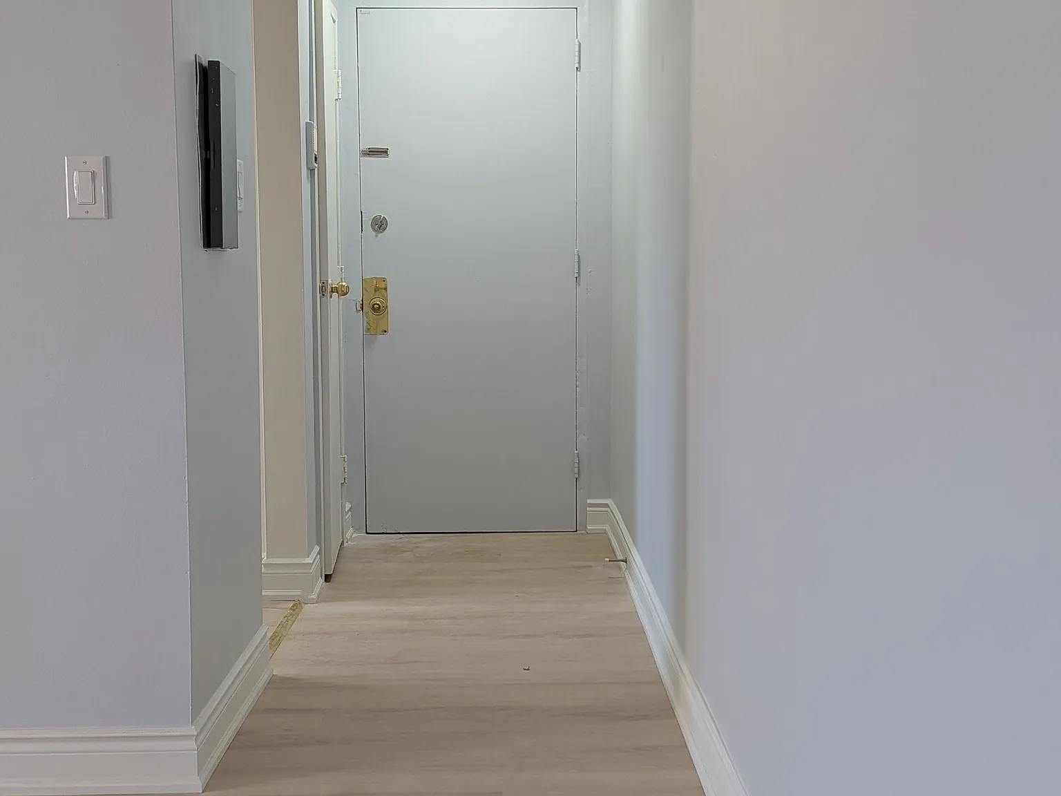2 bed, $1,950 — Photo 4