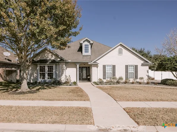 213 Iron Gate, Victoria, TX 77904