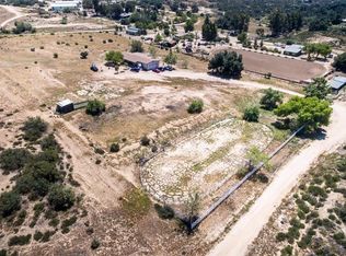 39664 Lariat Ln, Hemet, CA 92544