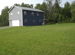 913 Judson Street Rd, Canton, NY 13617