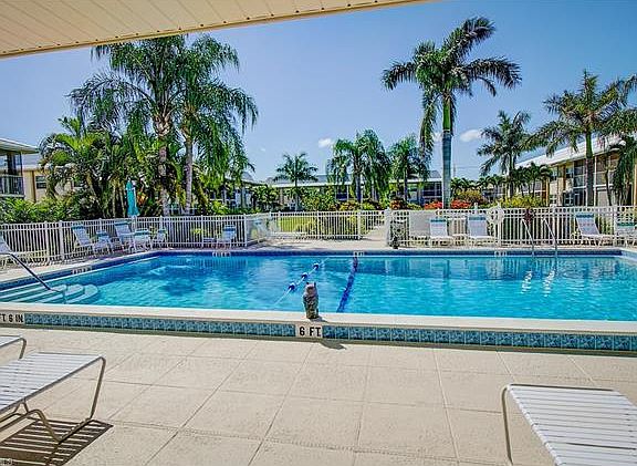 2nd image of 173 S Collier Blvd #G-203