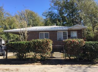 137 Rose Ln, Mount Pleasant, SC 29464