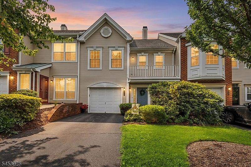 1st image of 404 Timberbrooke Drive