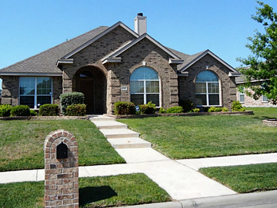 1st image of 1107 Arthurs Ct
